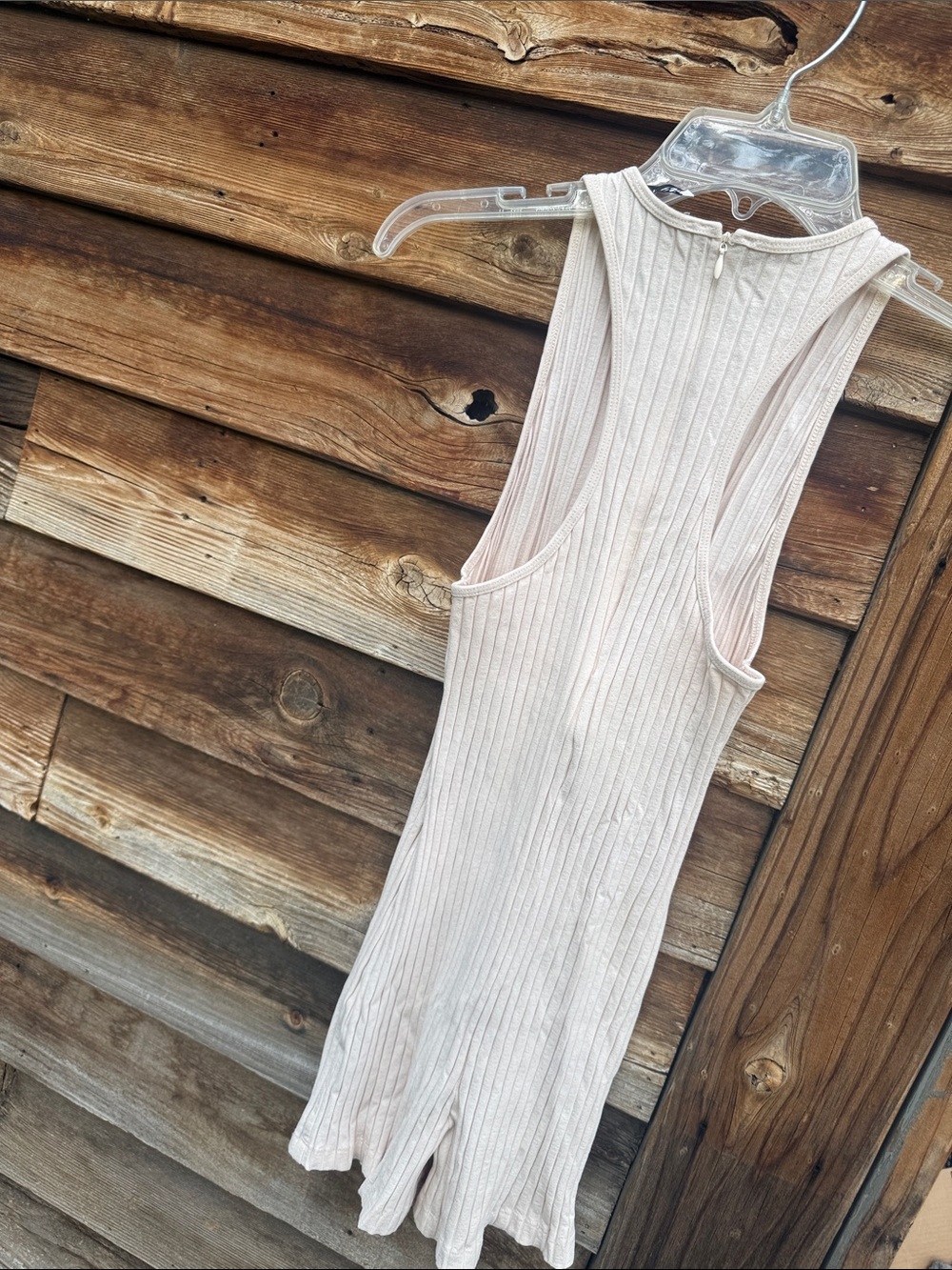 Zara romper - Picture 3 of 3